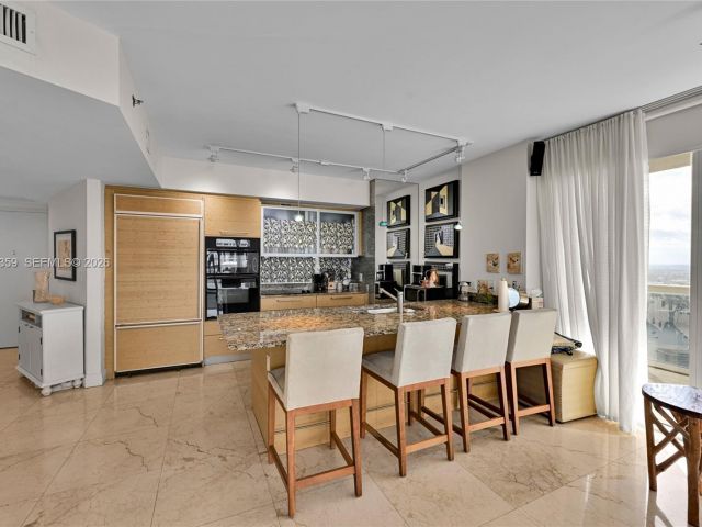 Продажа квартиры #4708 - фото 7499222