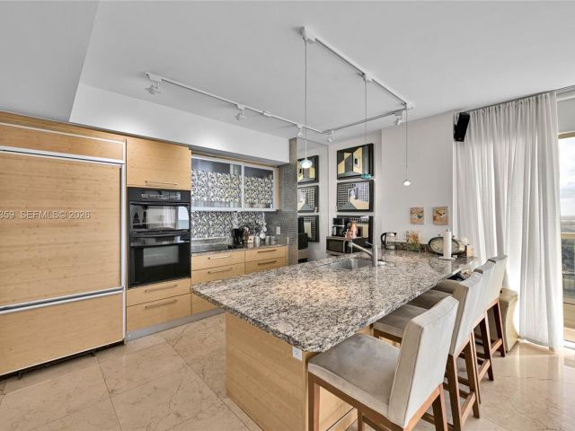 Продажа квартиры #4708 - фото 7499225