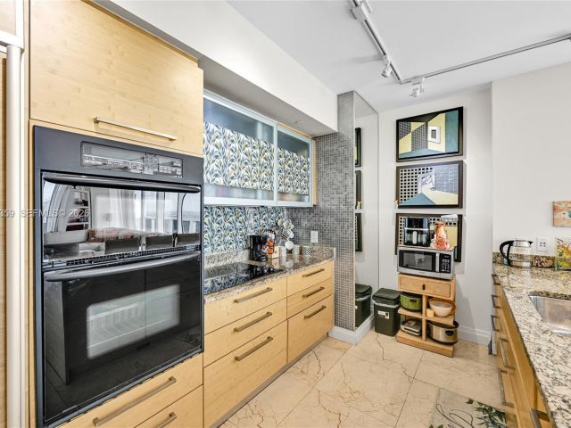 Продажа квартиры #4708 - фото 7499227