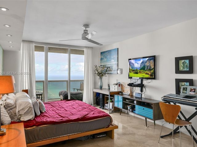 Продажа квартиры #4708 - фото 7499230