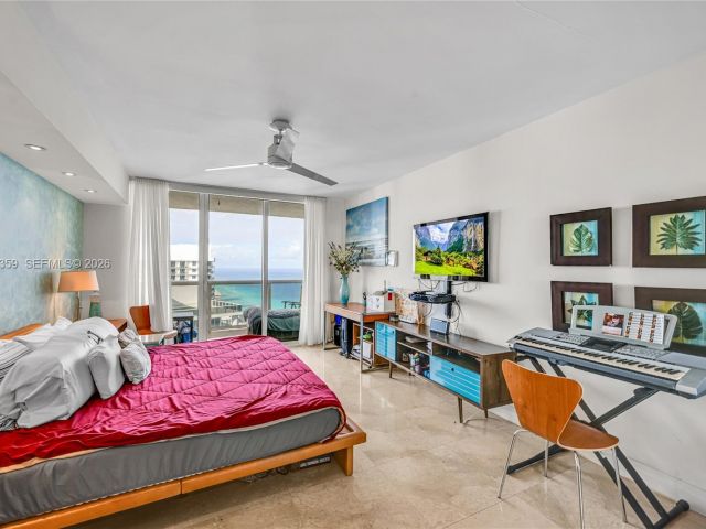 Продажа квартиры #4708 - фото 7499231