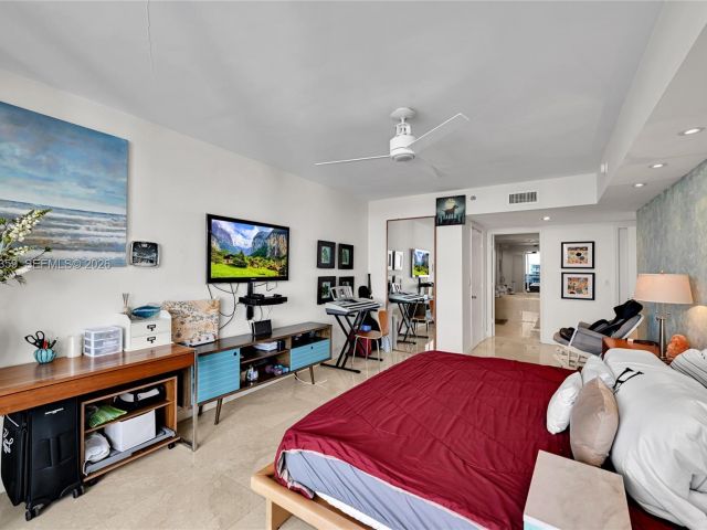 Продажа квартиры #4708 - фото 7499232