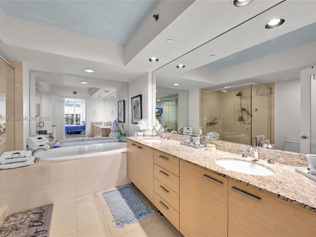 Продажа квартиры #4708 - фото 7499233