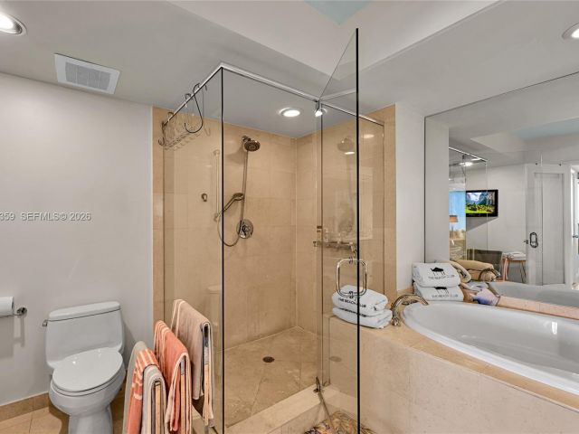 Продажа квартиры #4708 - фото 7499234