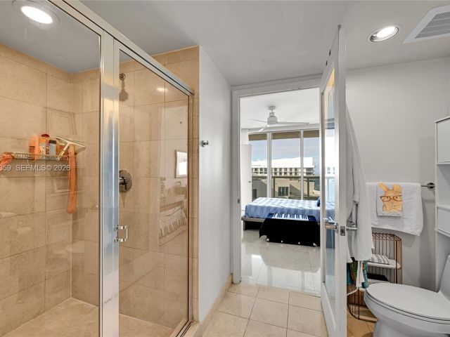 Продажа квартиры #4708 - фото 7499236