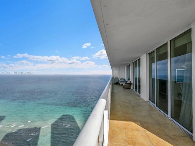 Продажа квартиры #4708 - фото 7499237