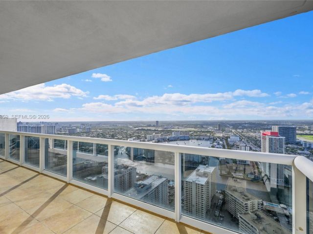 Продажа квартиры #4708 - фото 7499239