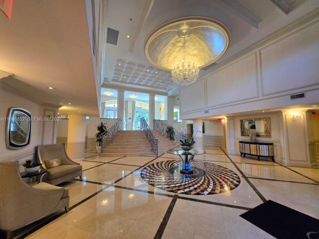 Продажа квартиры # - фото 7430145