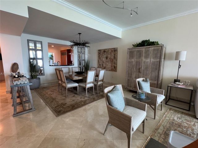 Продажа квартиры # - фото 7430156