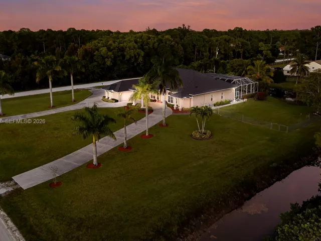 Продажа дома по адресу 7802 N 130th Ave N - фото 7451125