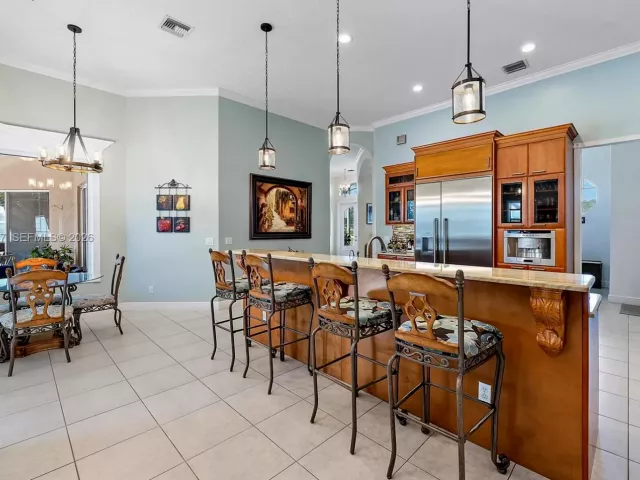 Продажа дома по адресу 7802 N 130th Ave N - фото 7451129