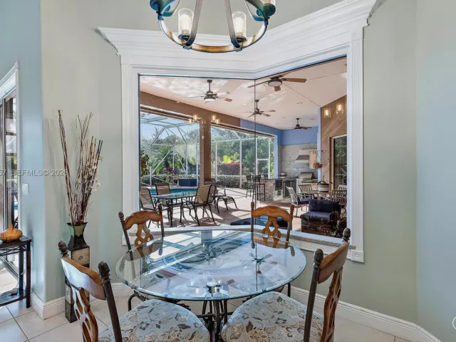 Продажа дома по адресу 7802 N 130th Ave N - фото 7451130