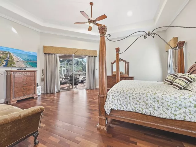 Продажа дома по адресу 7802 N 130th Ave N - фото 7451134