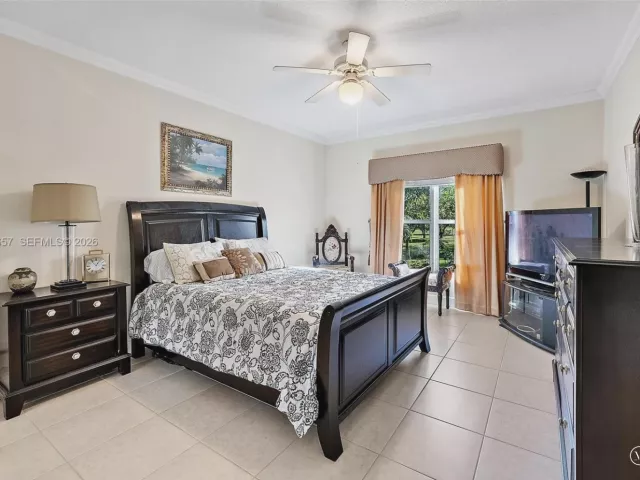 Продажа дома по адресу 7802 N 130th Ave N - фото 7451137