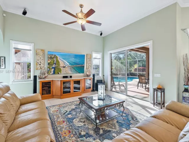 Продажа дома по адресу 7802 N 130th Ave N - фото 7451122