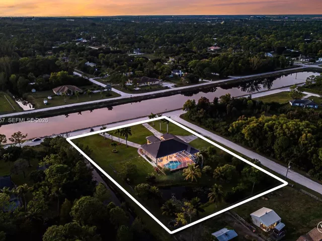 Продажа дома по адресу 7802 N 130th Ave N - фото 7451124