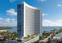 Квартира #2109