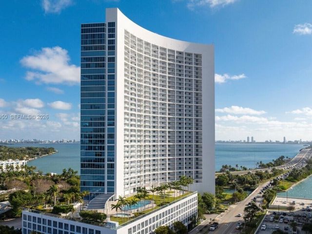 Продажа квартиры #2109 - фото 7432209