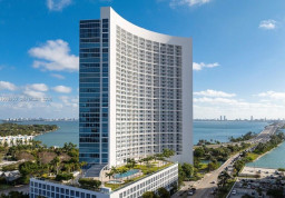 Квартира #2109