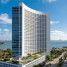 Blue on the Bay - Condo - Miami