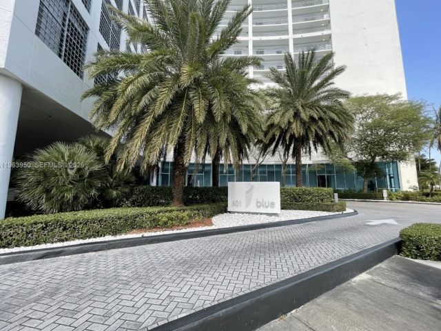 Продажа квартиры #2109 - фото 7432210