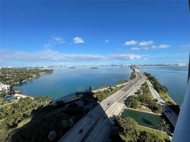 Продажа квартиры #2109 - фото 7432211