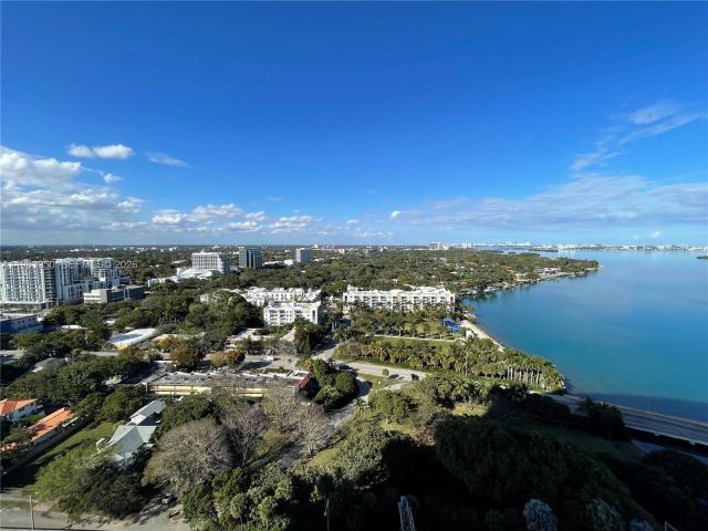 Продажа квартиры #2109 - фото 7432212