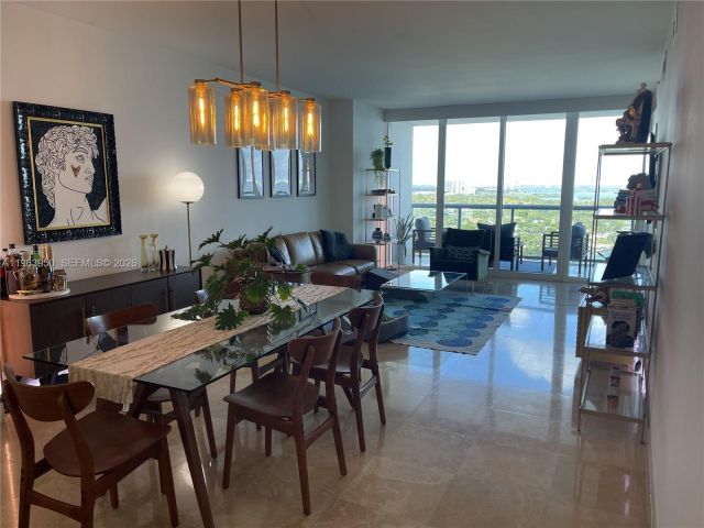 Продажа квартиры #2109 - фото 7432213