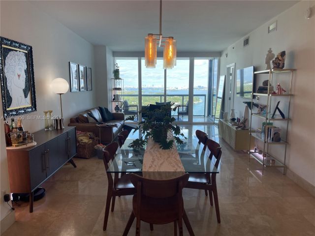 Продажа квартиры #2109 - фото 7432214