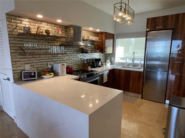 Продажа квартиры #2109 - фото 7432216