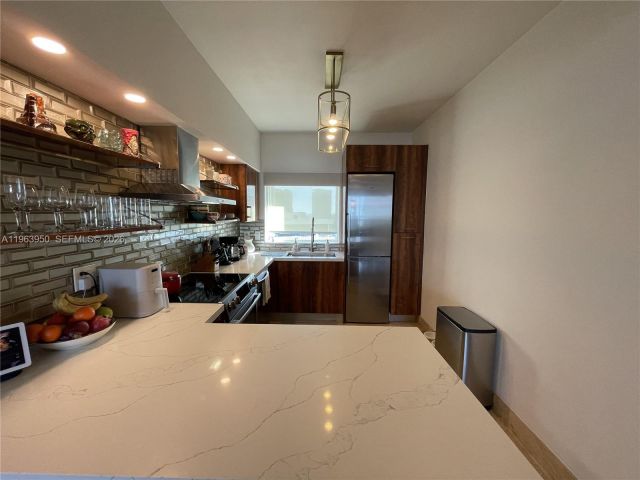 Продажа квартиры #2109 - фото 7432217