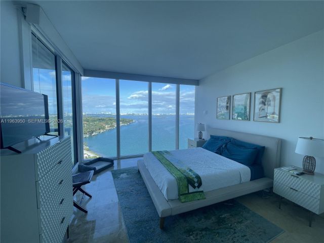 Продажа квартиры #2109 - фото 7432218