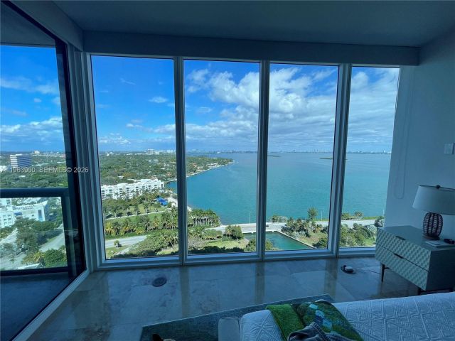 Продажа квартиры #2109 - фото 7432219