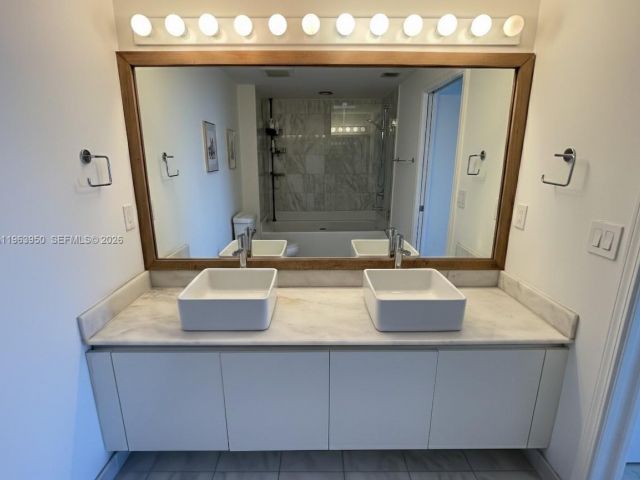 Продажа квартиры #2109 - фото 7432220