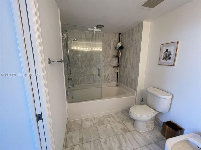 Продажа квартиры #2109 - фото 7432221