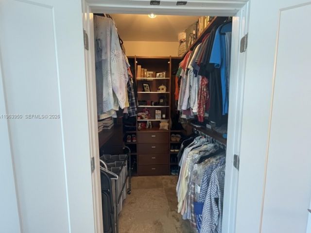 Продажа квартиры #2109 - фото 7432222