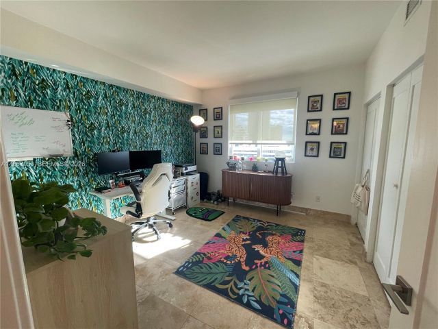 Продажа квартиры #2109 - фото 7432223