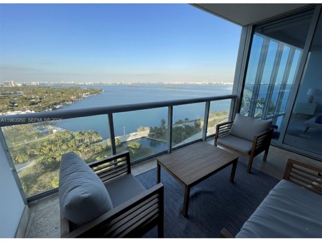 Продажа квартиры #2109 - фото 7432225