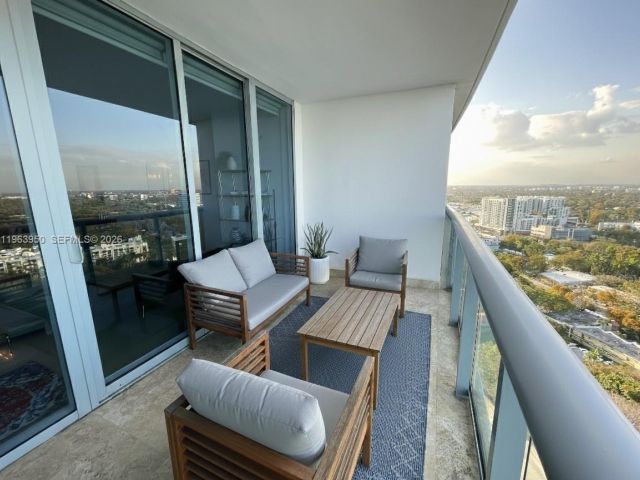 Продажа квартиры #2109 - фото 7432226