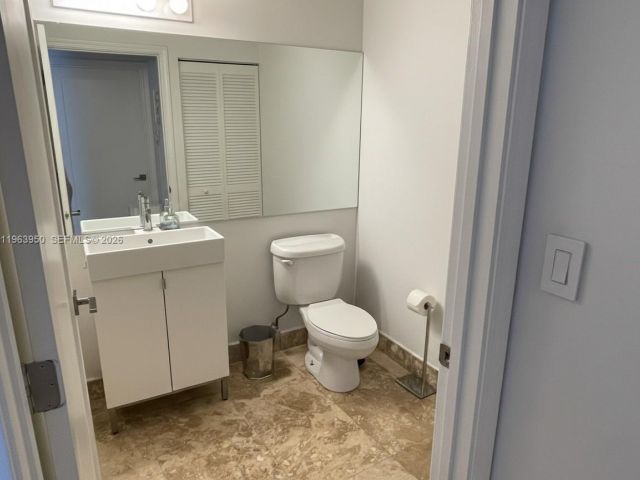 Продажа квартиры #2109 - фото 7432228