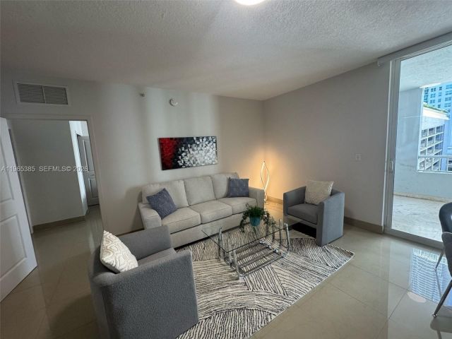 Квартира в аренду номер1108 - фото 7429332