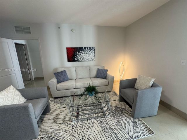 Квартира в аренду номер1108 - фото 7429333