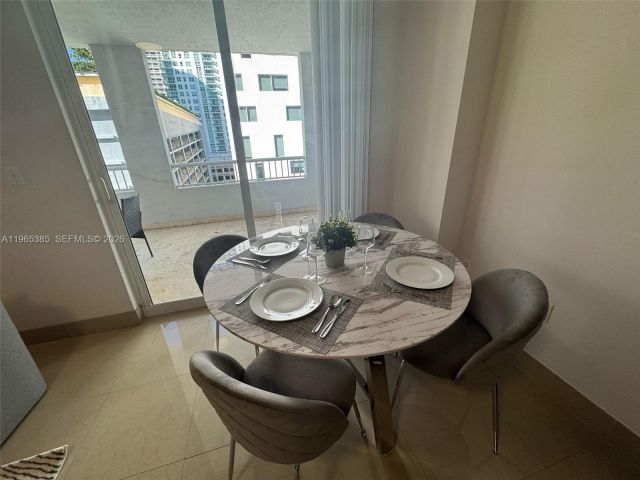 Квартира в аренду номер1108 - фото 7429334