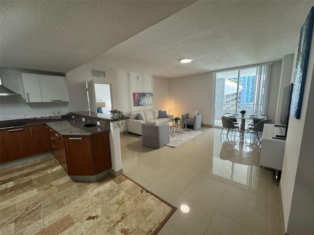 Квартира в аренду номер1108 - фото 7429338