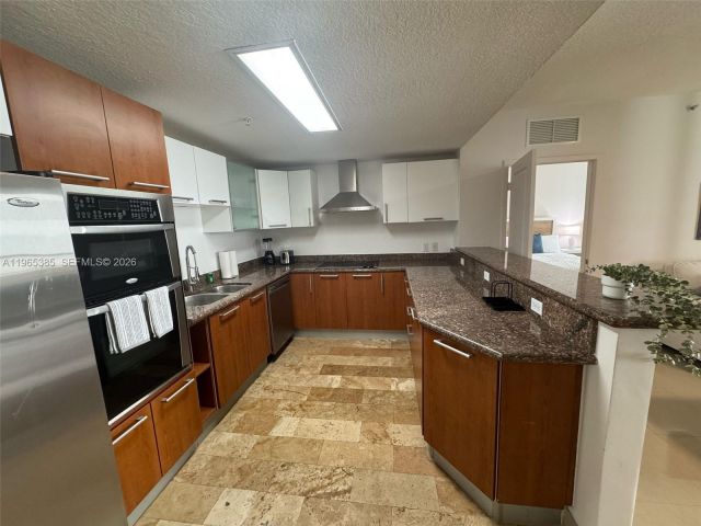 Квартира в аренду номер1108 - фото 7429339