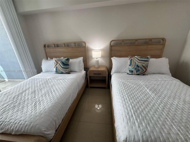 Квартира в аренду номер1108 - фото 7429342