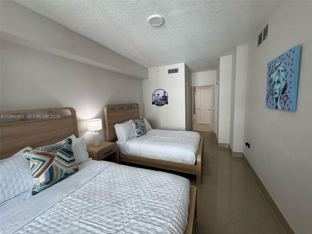 Квартира в аренду номер1108 - фото 7429343