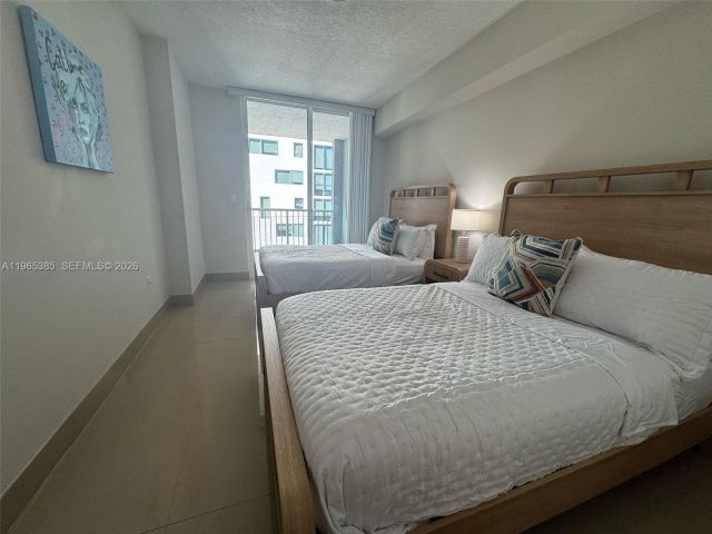 Квартира в аренду номер1108 - фото 7429345