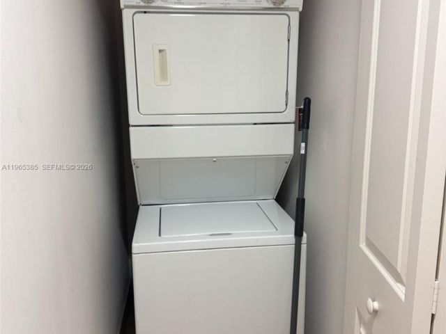 Квартира в аренду номер1108 - фото 7429346