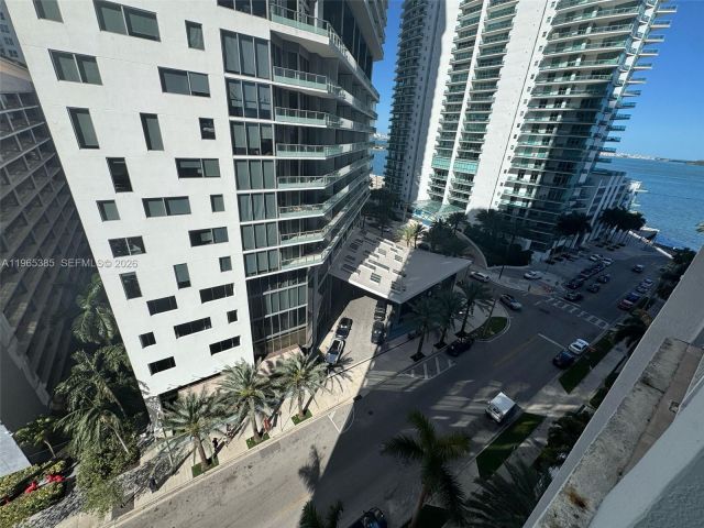 Квартира в аренду номер1108 - фото 7429347